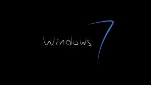 Windows 7 Support / Updates offiziell eingestellt | Mauley.de